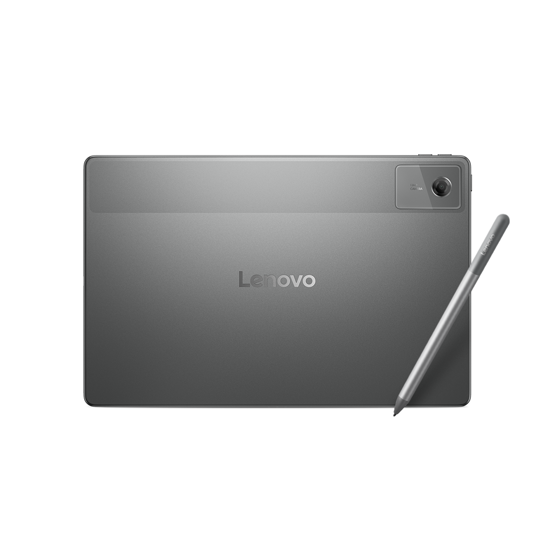 레노버 아이디어 탭 플러스 12.1 (128GB)(Lenovo Idea Tab Plus 12.1 (128GB)) - 4