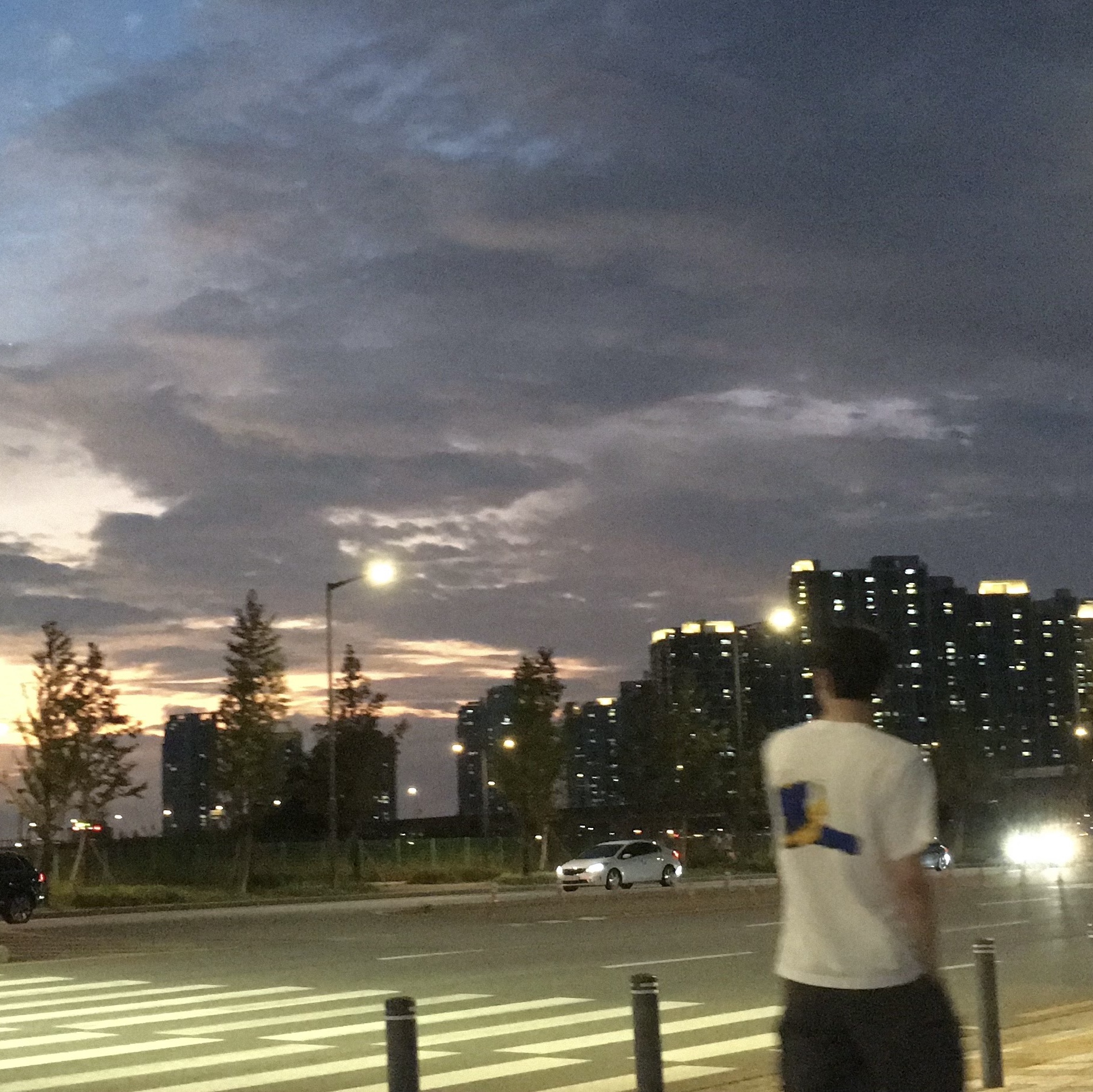 KREAM 스타일 - 1