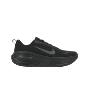 Nike Vomero Plus Black Metallic Dark Grey