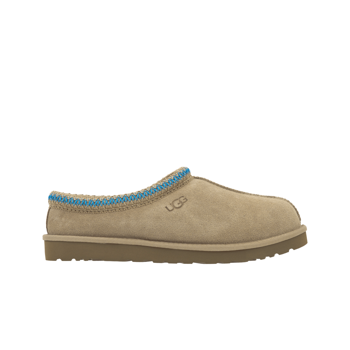 어그 타스만 슬리퍼 샌드 산토리니(UGG Tasman Slipper Sand Santorini)