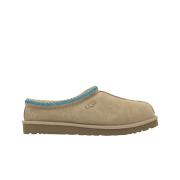 UGG Tasman Slipper Sand Santorini