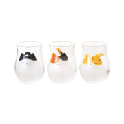 [3% 적립] MINOHAN KOREA COCO COZY CLASS CUP