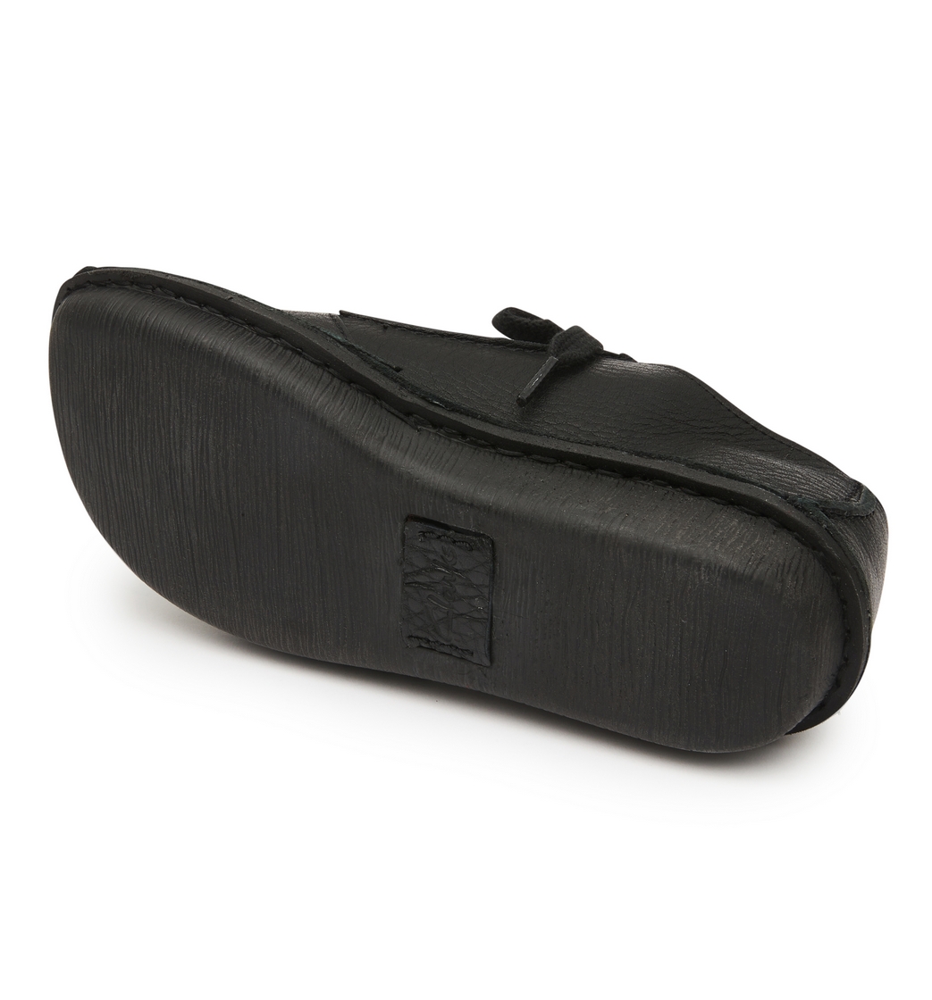 클락스 여성 쿠션 컴포트화 블랙(Clarks Women’s Cushioned Comfort Shoes Black) - 2