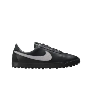 Nike Astrograbber Off Noir Cement Grey