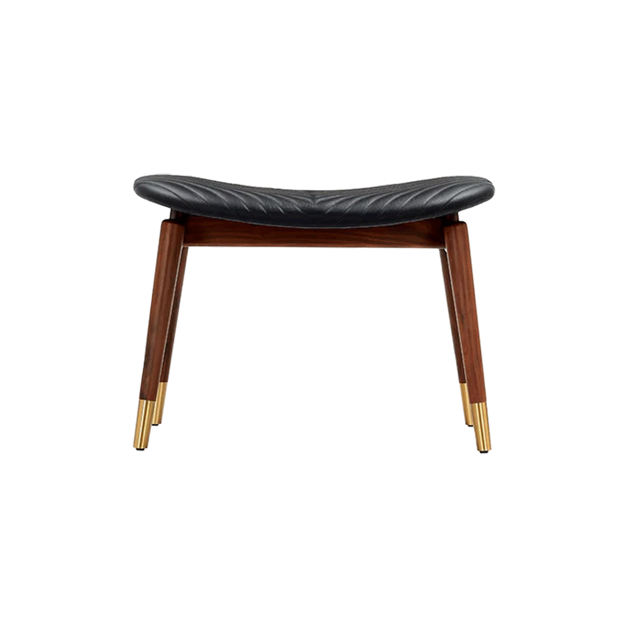 코뮨 볼타 오토만 스툴([3% 포인트 적립] COMMUNE Volta ottoman stoll) - 2