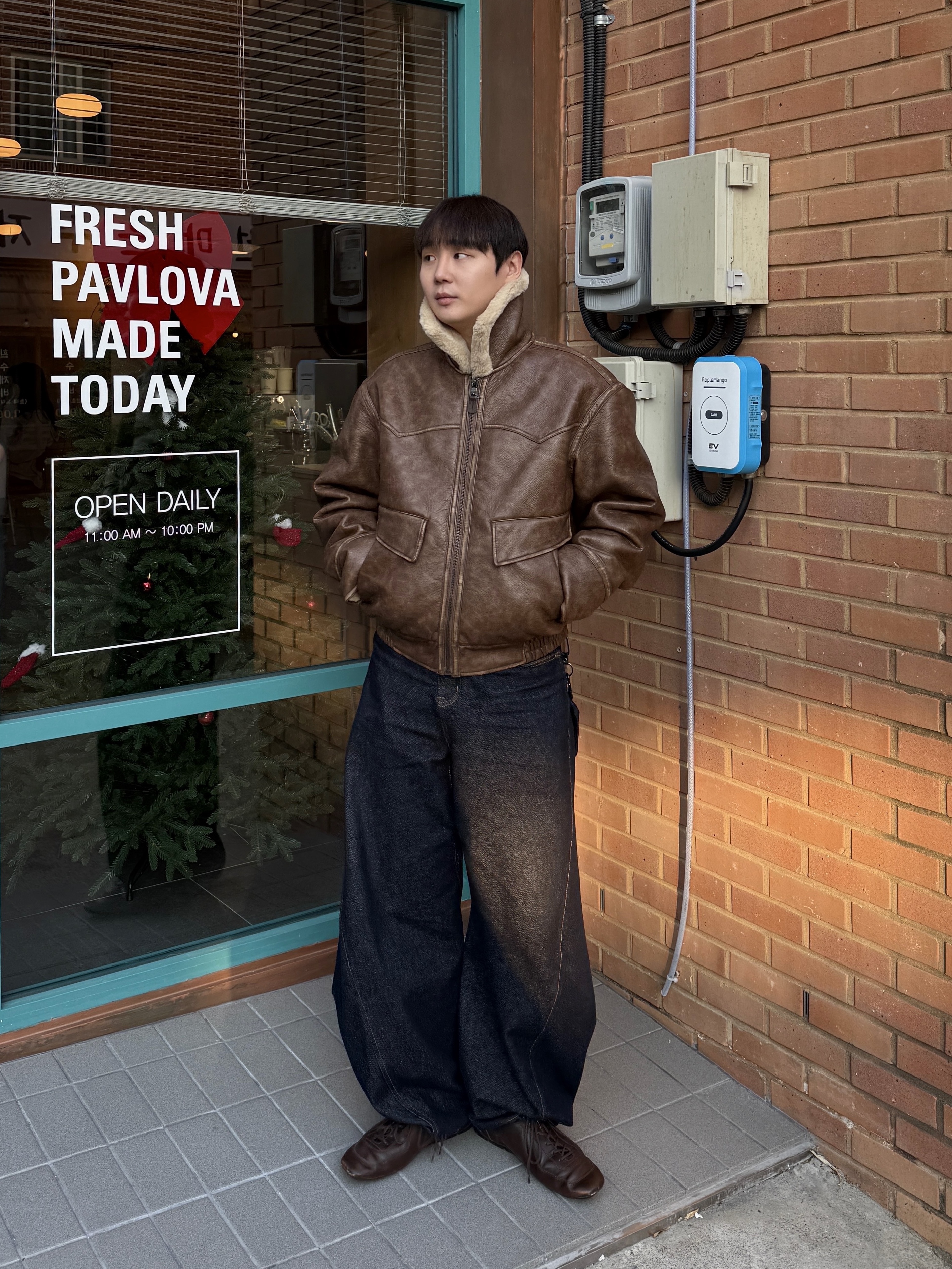 ์์
์ด๋ฏธ์ง