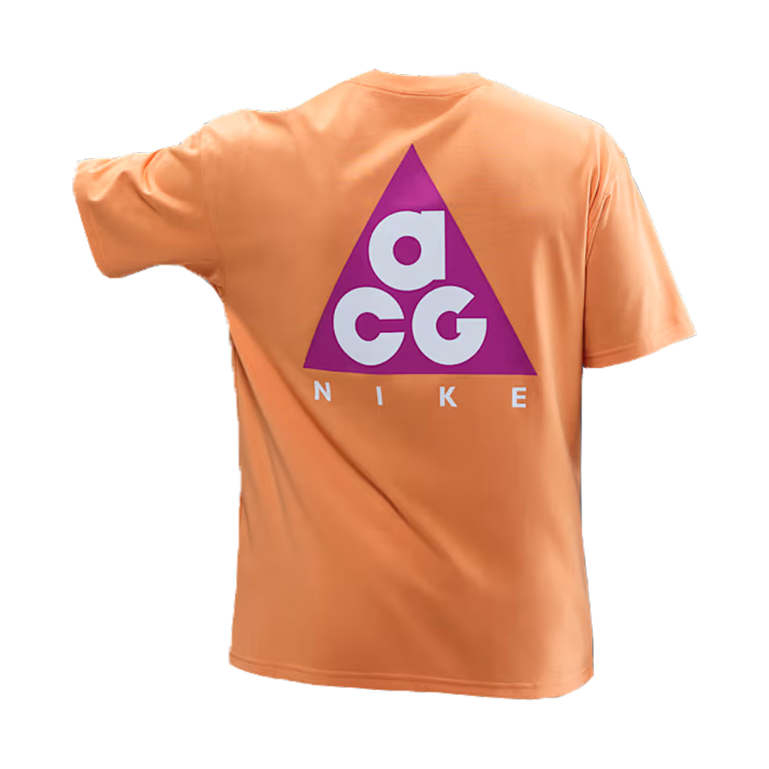 나이키 ACG 맥스 90 티셔츠 마라케시 - 아시아(Nike ACG Max 90 T-Shirt Marrakesh - Asia) - 2