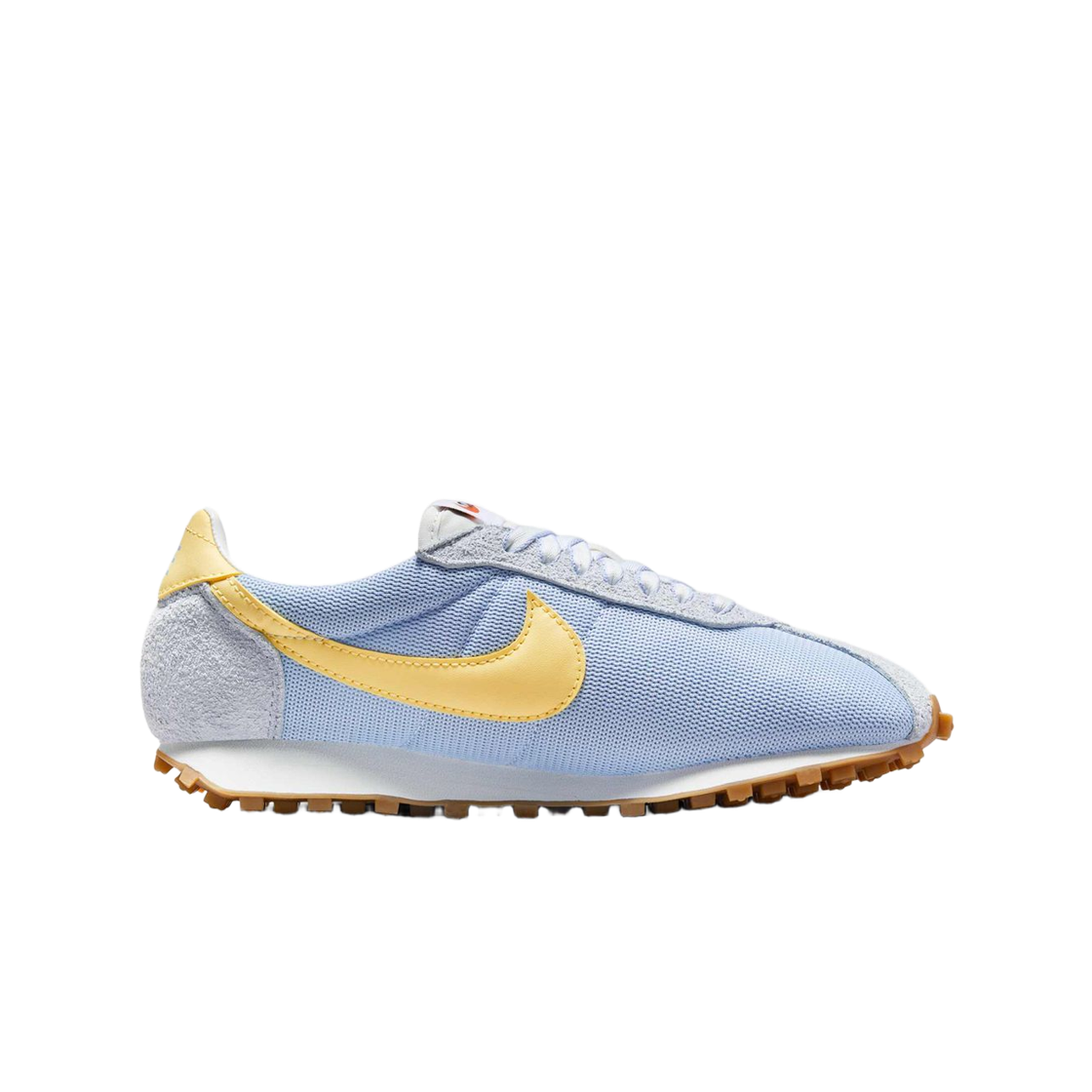 (W) 나이키 LD-1000 로얄 틴트 화이트((W) Nike LD-1000 Royal Tint White) - 1
