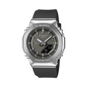 Casio G-Shock GM-S2110-1A1DR