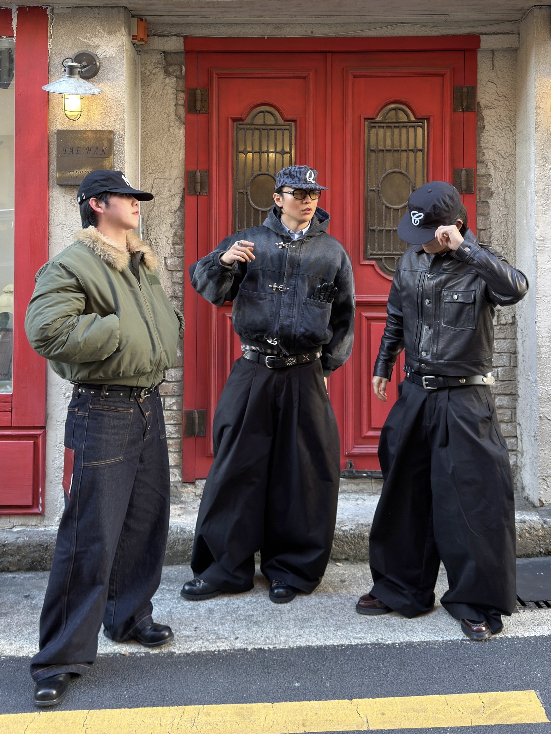 ์์
์ด๋ฏธ์ง