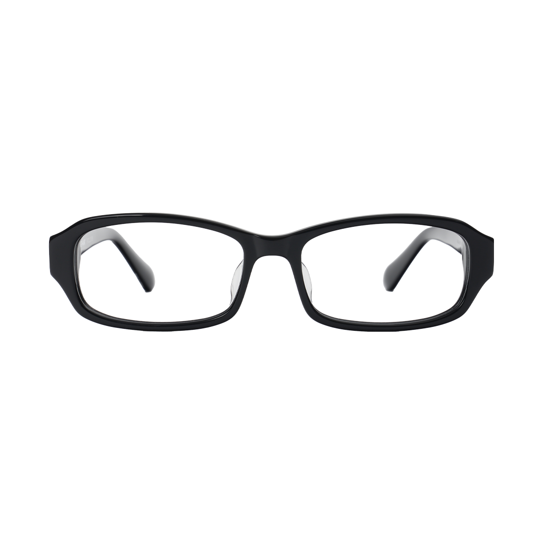 블루엘리펀트 닐 블랙