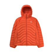 Nike ACG Lava Flow Therma-Fit ADV Jacket Safety Orange Summit White - Asia