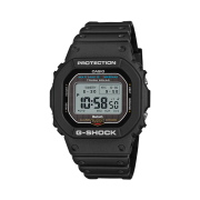 Casio G-Shock GW-BX5600-1