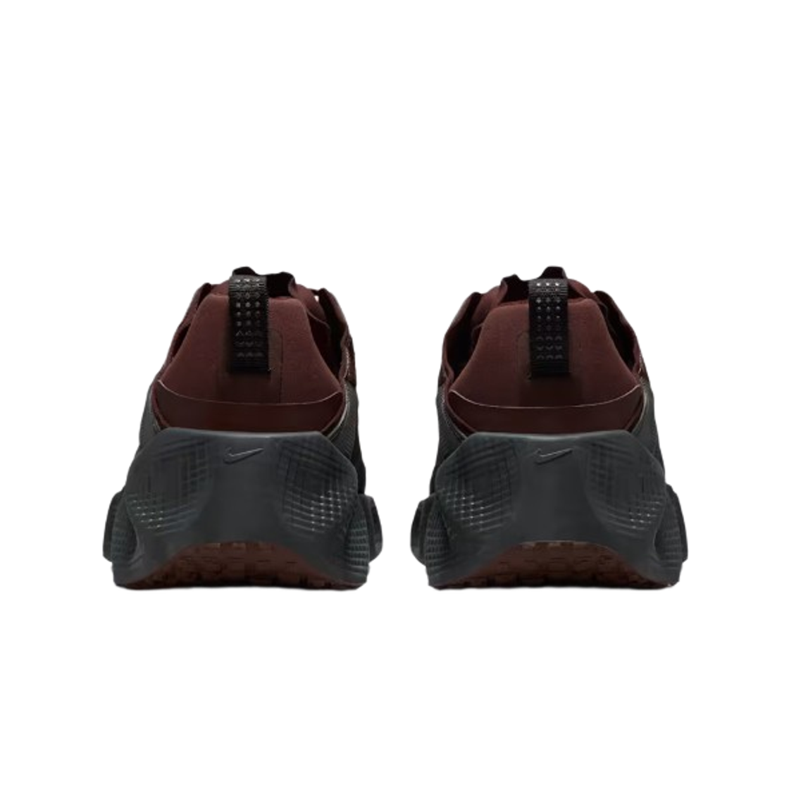 나이키 아바 로버 어스 블랙(Nike Ava Rover Earth Black) - 3