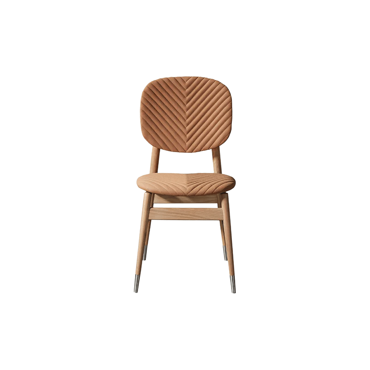 코뮨 볼타 다이닝 체어 식탁 의자  오크([3% 포인트 적립] COMMUNE Volta dining chair oak)