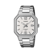 Casio MTP-B195D-7AV