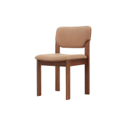 [3% 포인트 적립] COMMUNE Hotel paradiso dining chair