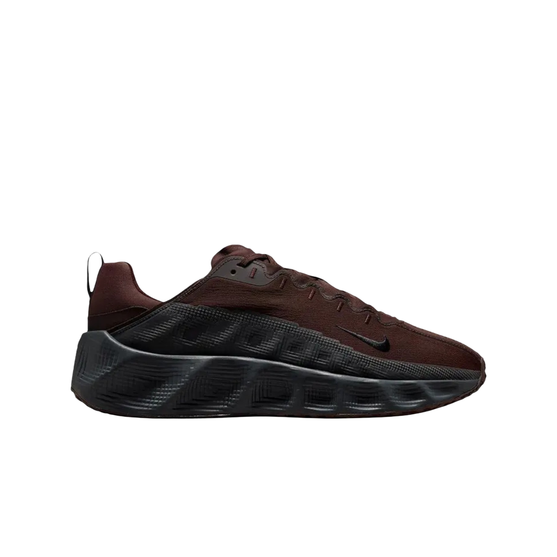 나이키 아바 로버 어스 블랙(Nike Ava Rover Earth Black) - 1