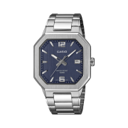 Casio MTP-B195D-2AV
