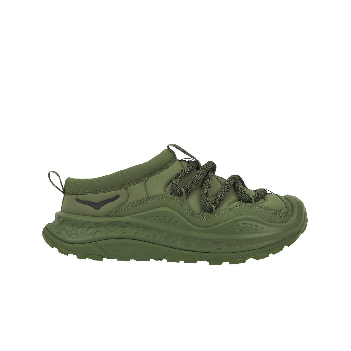 1141570-FFR Hoka Ora Primo Forest Floor