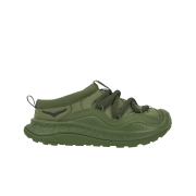 Hoka Ora Primo Forest Floor