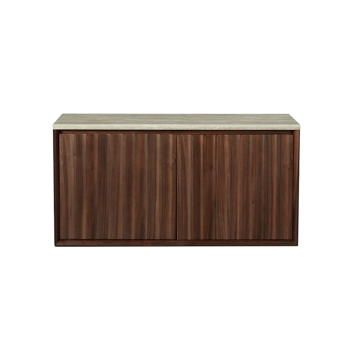 코뮨 호텔 파라디소 TV 캐비닛 거실장([3% 포인트 적립] COMMUNE Hotel paradiso TV console)