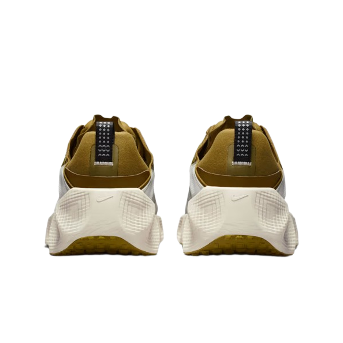 나이키 아바 로버 데저트 모스 블랙(Nike Ava Rover Desert Moss Black) - 3