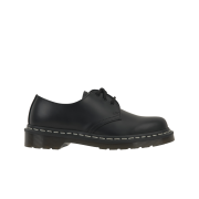 Dr. Martens 1461 WS Black Smooth
