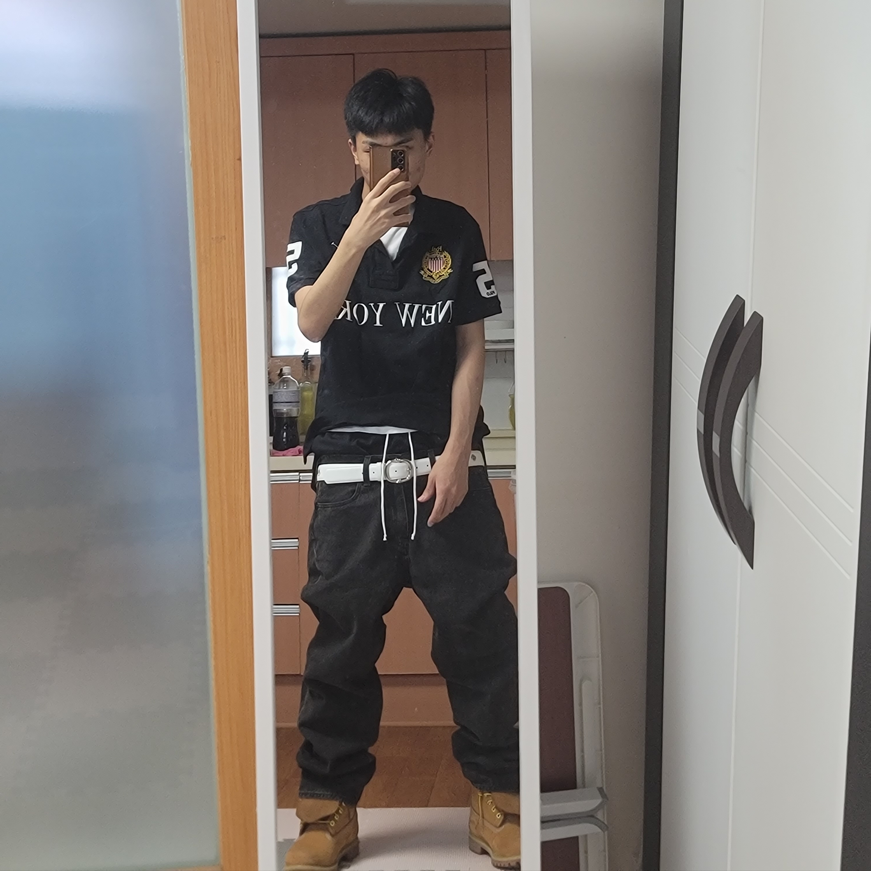 zanyu0861님의 스타일 - 1