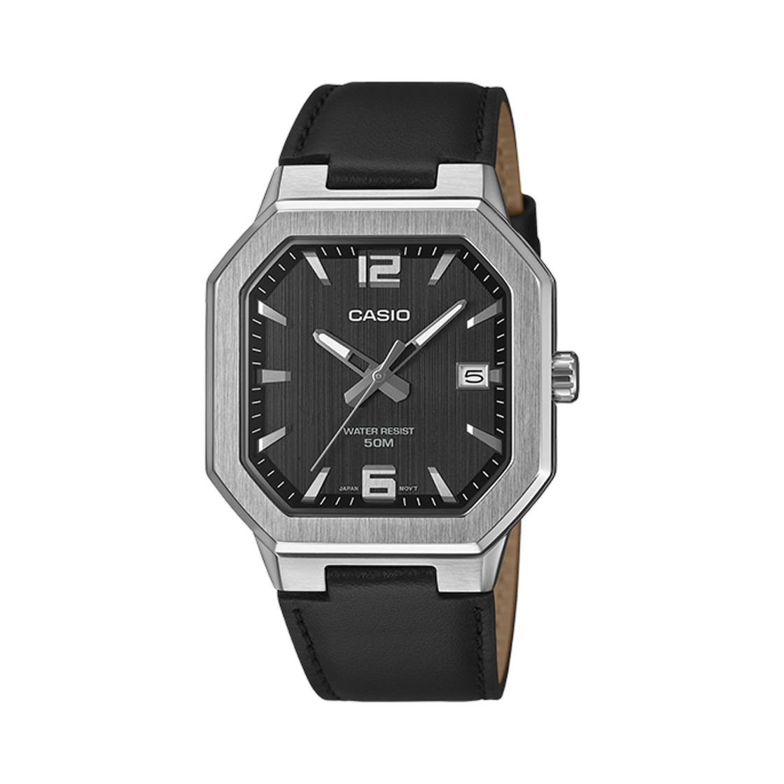 카시오 MTP-B195L-1AV(Casio MTP-B195L-1AV)
