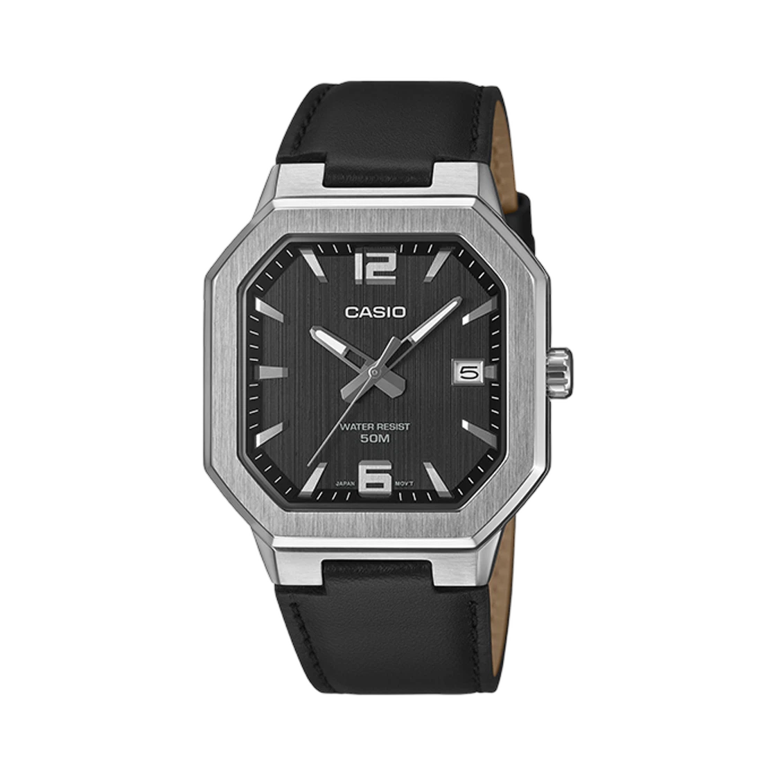 Casio Casio MTP-B195L-1AV · ONE SIZE