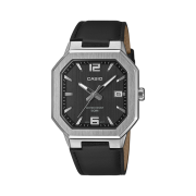 Casio MTP-B195L-1AV