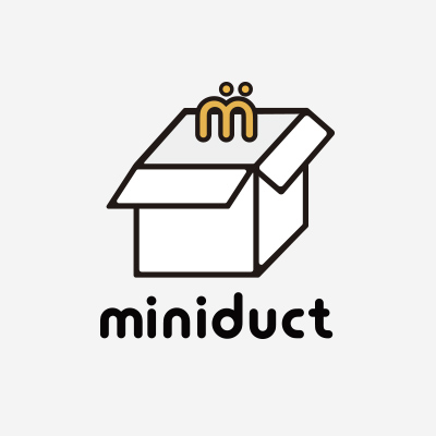 미니덕트(MINIDUCT)