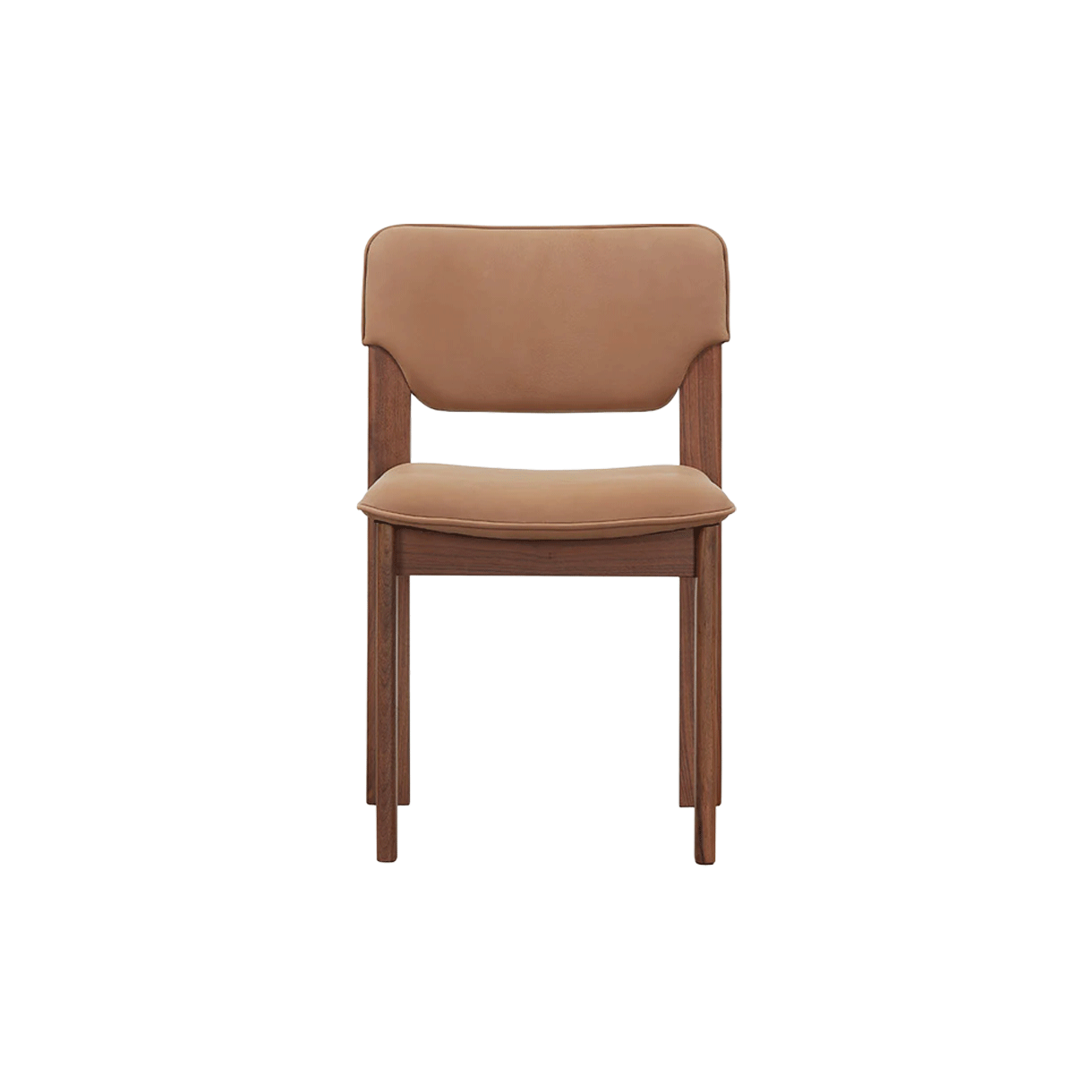 코뮨 호텔 파라디소 다이닝 체어 의자([3% 포인트 적립] COMMUNE Hotel paradiso dining chair) - 2