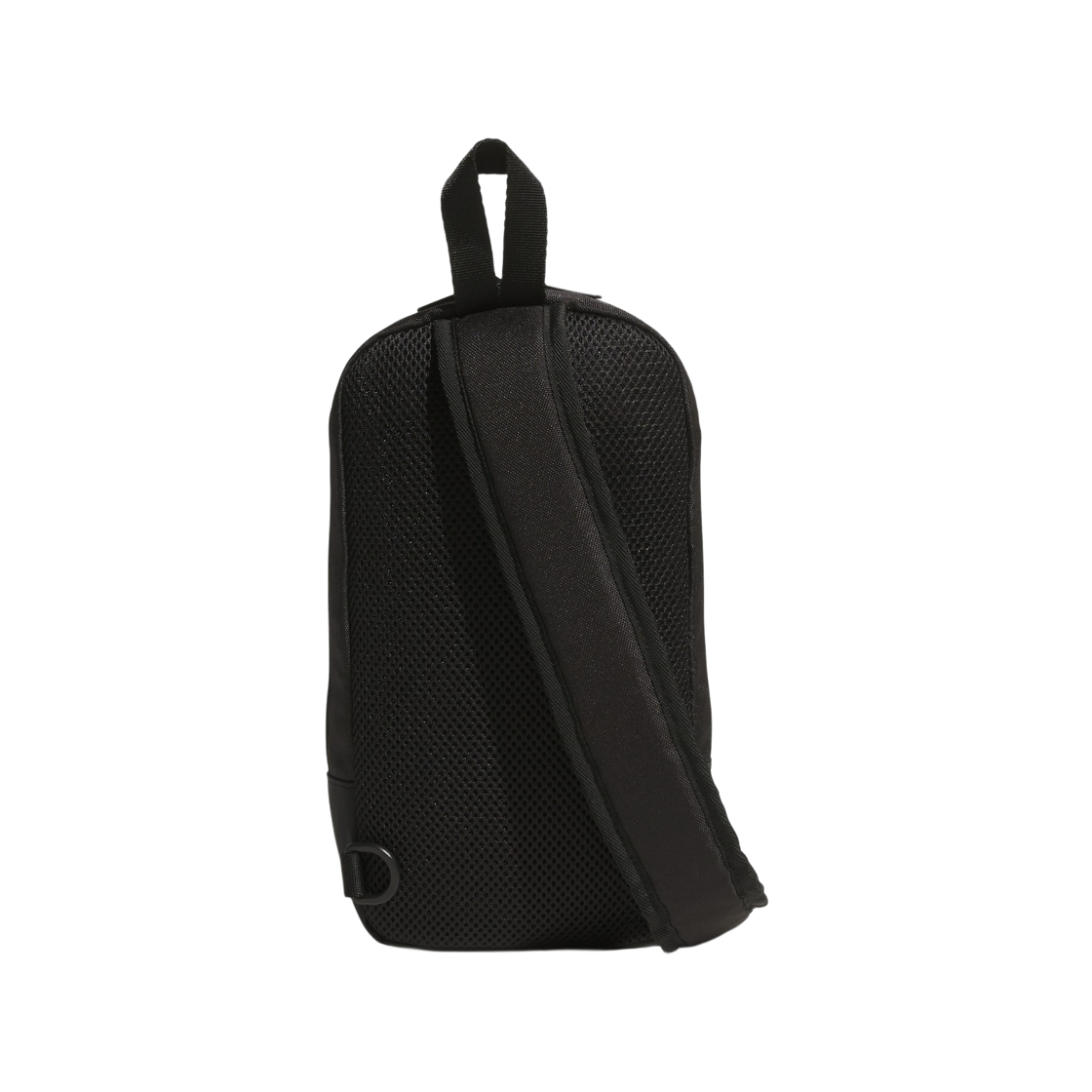 아디다스 슬링백 블랙(Adidas Sling Bag Black) - 2