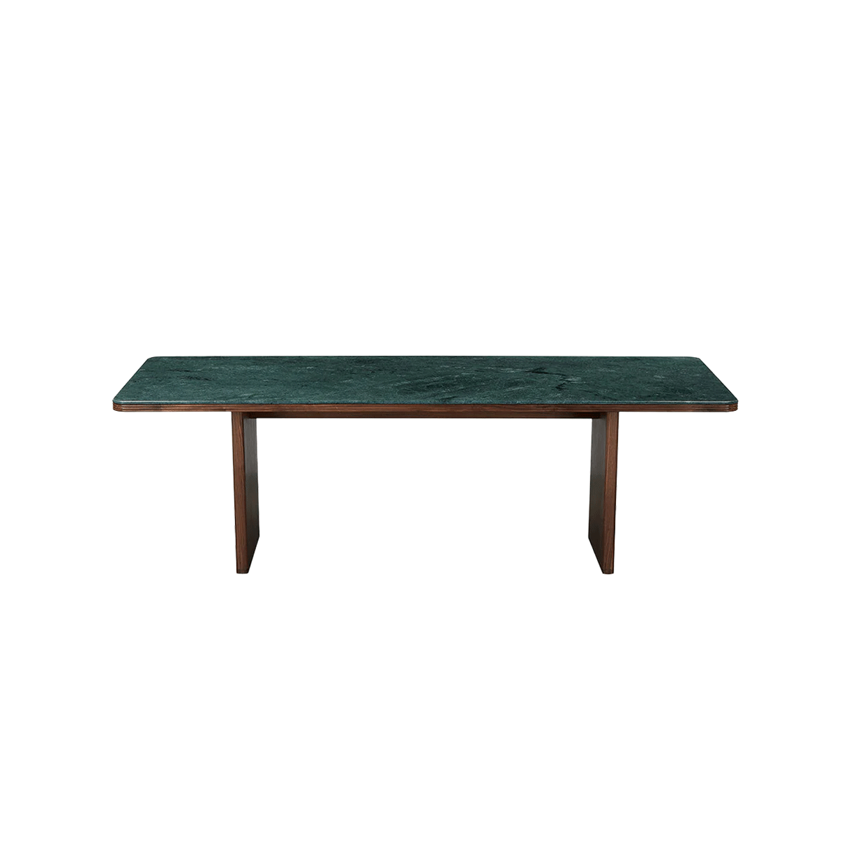 W197-DT01-PARA-W240 [3% 포인트 적립] COMMUNE Hotel paradiso dining table 2400