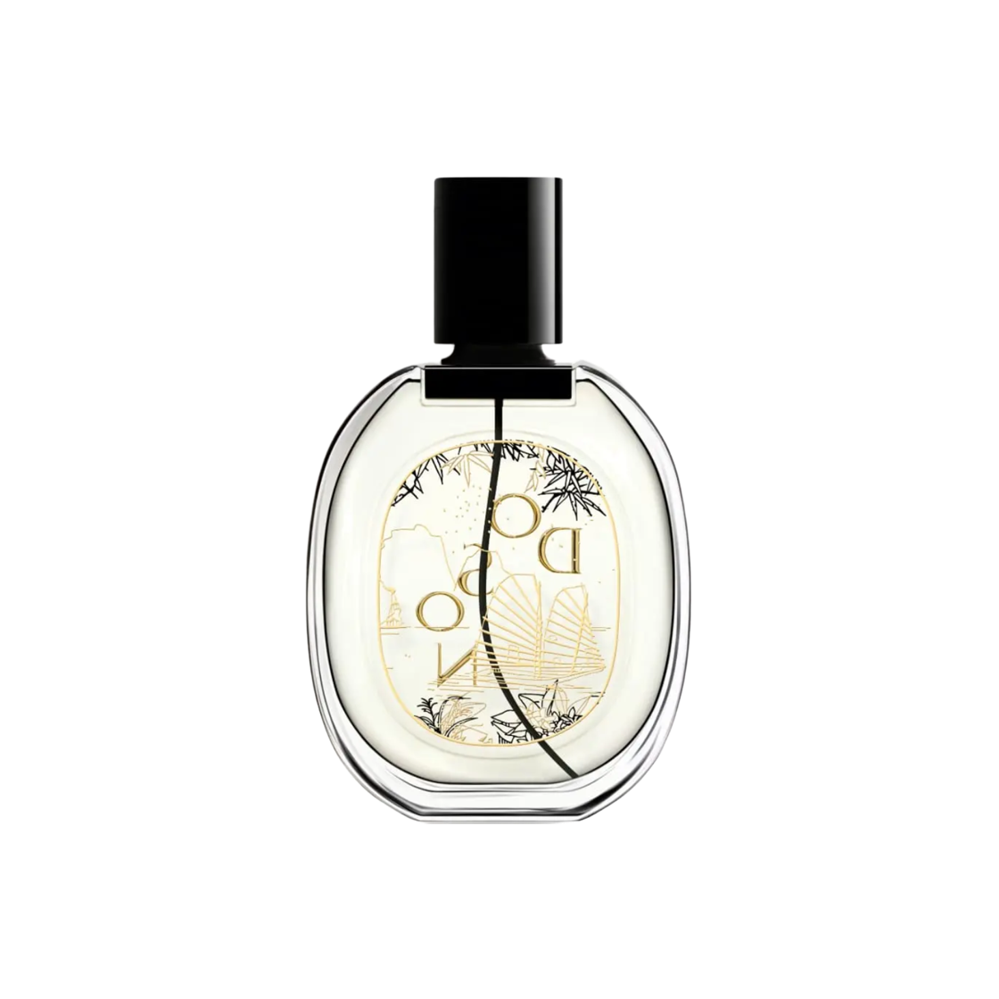 딥티크 홀리데이 도 손 리미티드 에디션 오 드 퍼퓸 75ml(Diptyque Holiday Do Son Limited Edition Eau De Parfum 75ml) - 2