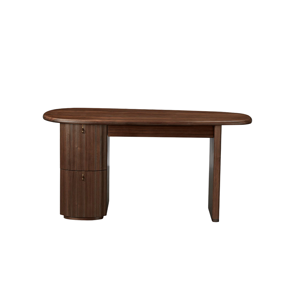 코뮨 호텔 파라디소 데스크 책상