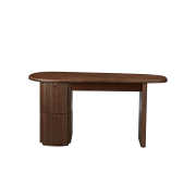 [3% 포인트 적립] COMMUNE Hotel paradiso desk