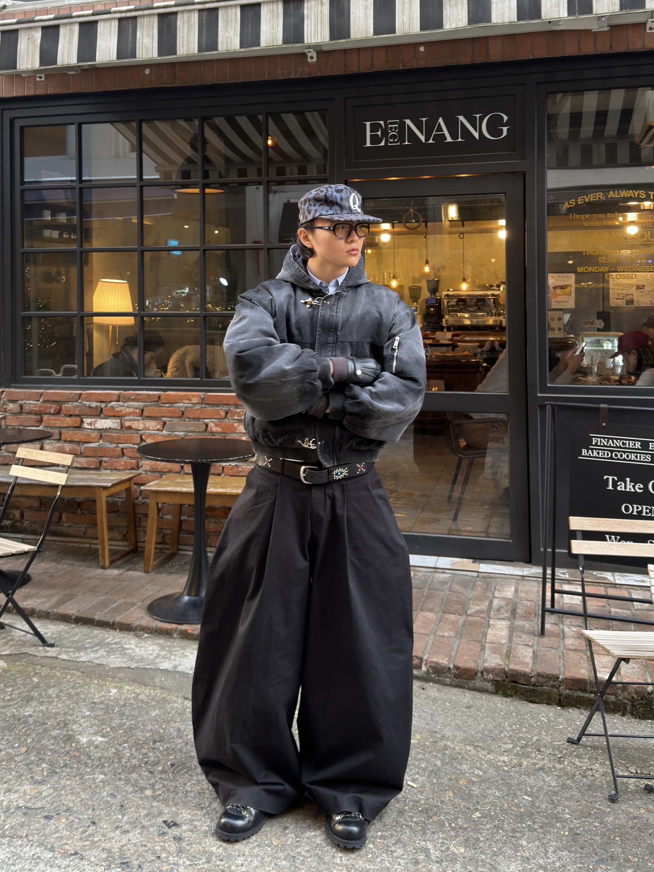 ์์
์ด๋ฏธ์ง