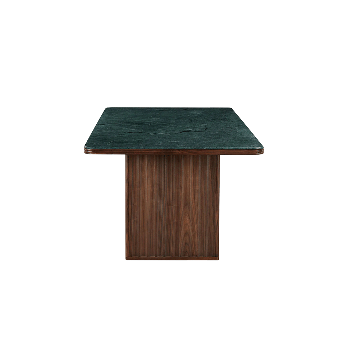 코뮨 호텔 파라디소 다이닝 테이블 식탁 1800([3% 포인트 적립] COMMUNE Hotel paradiso dining table 1800) - 3
