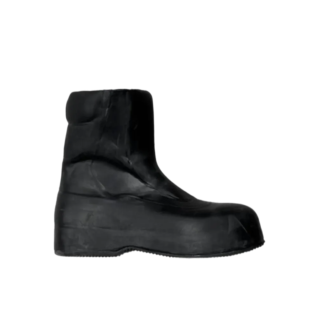 이지 SL-03 블랙(Yeezy SL-03 Black)