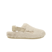 (W) Nike Calm Mule SE Sanddrift