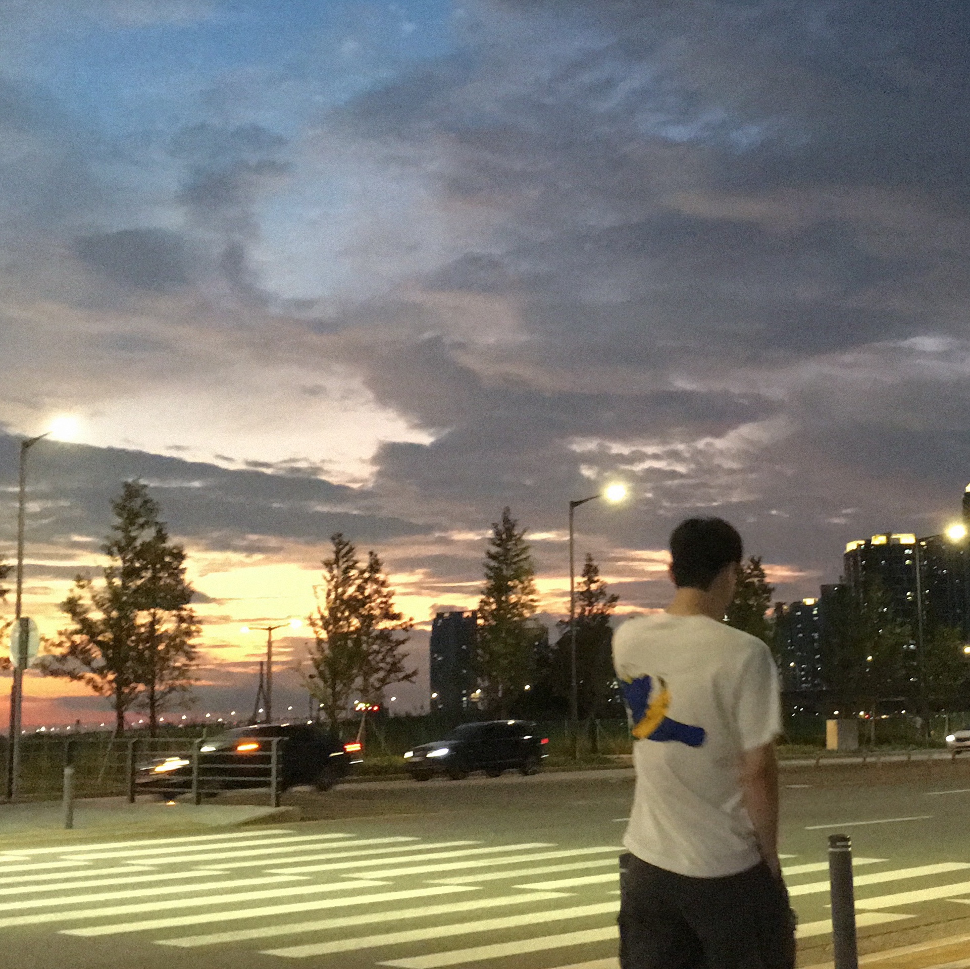 KREAM 스타일 - 2