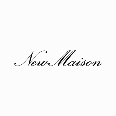 뉴메이슨(NEW MAISON)
