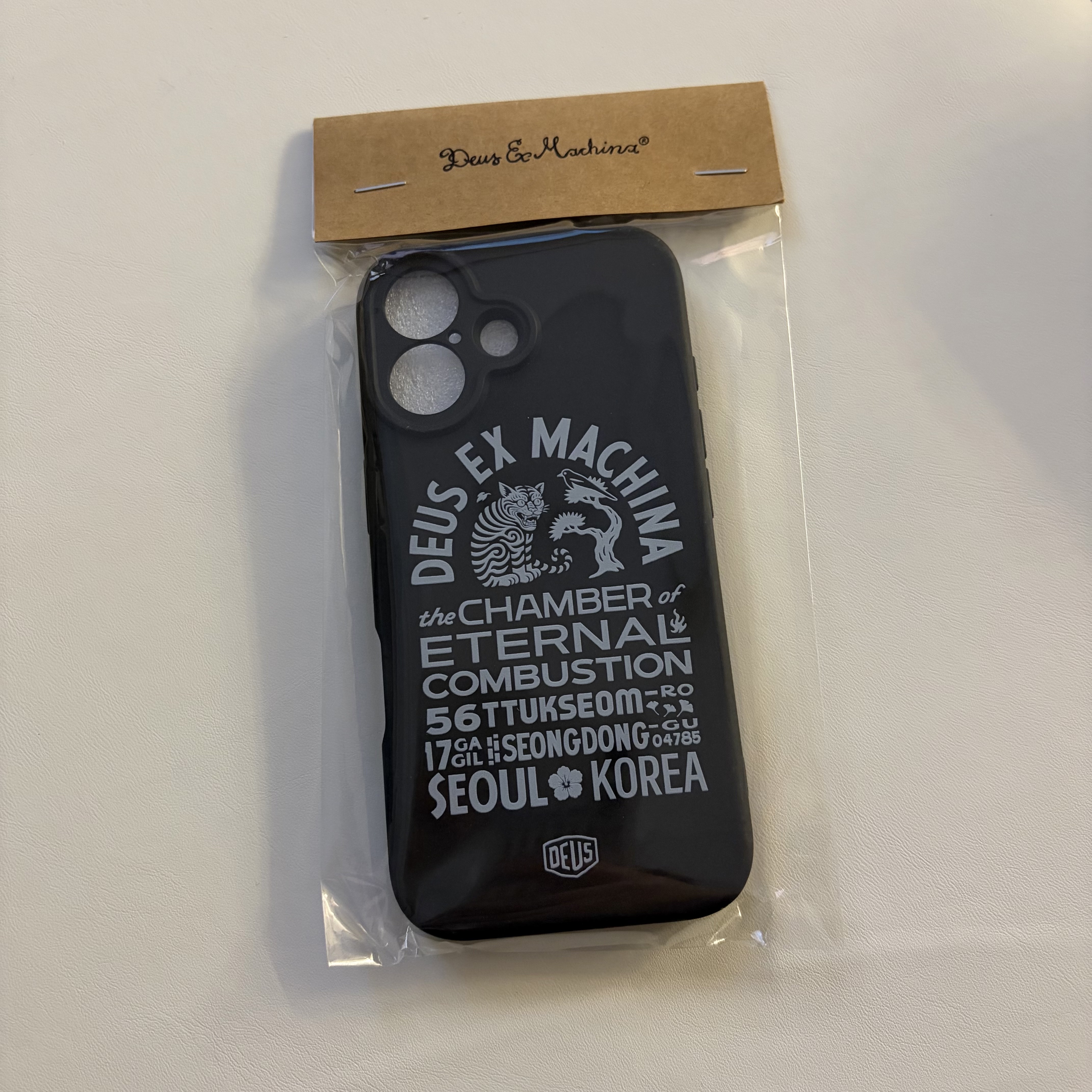 alsg1004님의 스타일 - 1