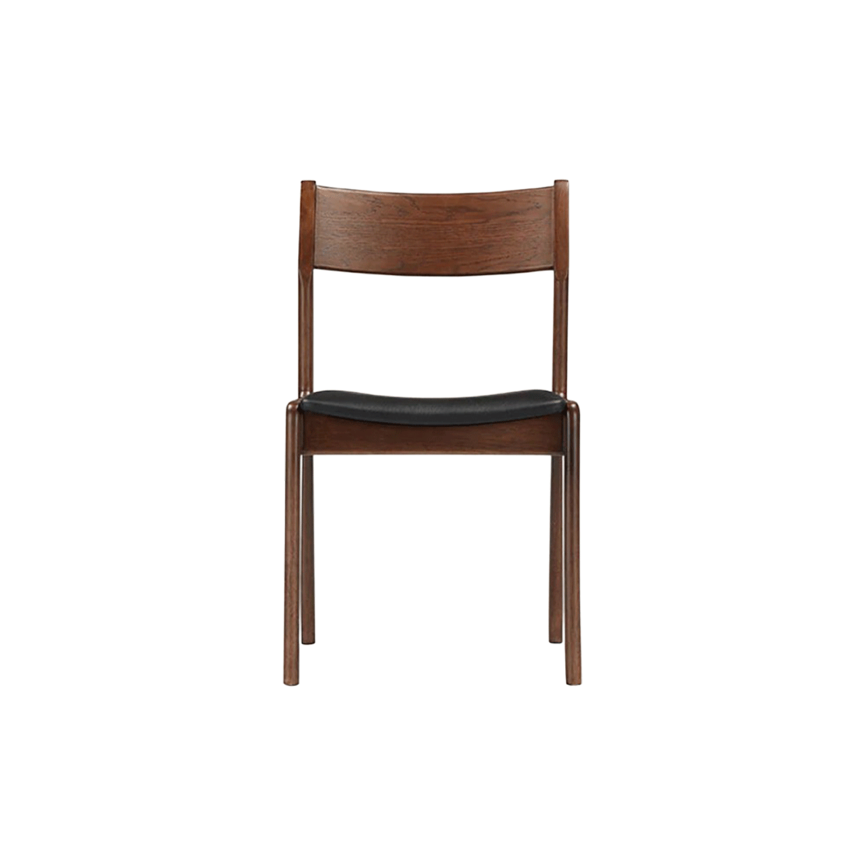코뮨 리츄얼스 킨 다이닝 체어 식탁 의자([3% 포인트 적립] COMMUNE Rituals KIN dining chair) - 2
