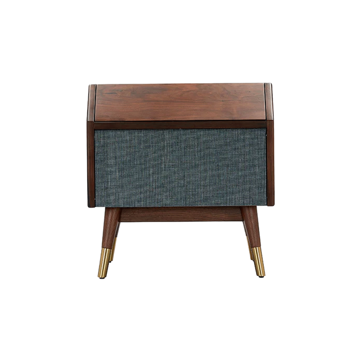 코뮨 볼타 사이드 테이블 침대 협탁([3% 포인트 적립] COMMUNE Volta night stand) - 2