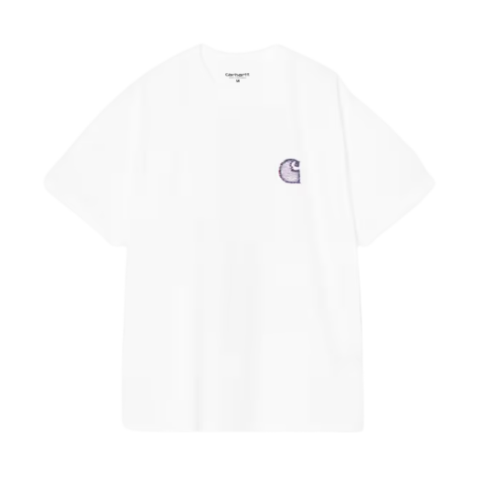 썸네일 2