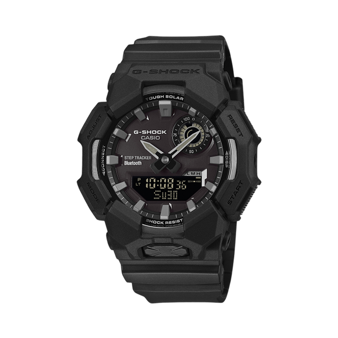 GA-B010-1A1DR Casio G-Shock GA-B010-1A1DR